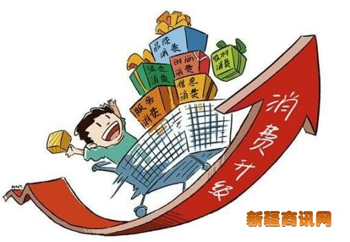 装逼还是逼格?消费升级“盛世”,长安凌轩如何抓牢用户心