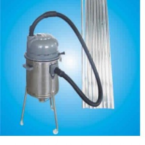 玉米取样器