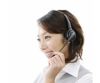 康佳）柳州康佳空调售后维修服务中心