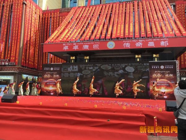 微信图片_20170607150903.jpg