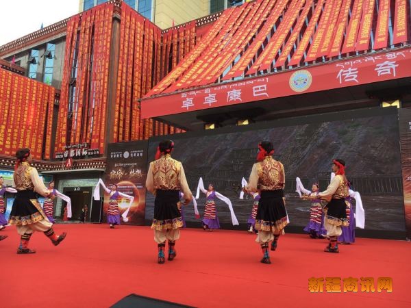 微信图片_20170607150839.jpg