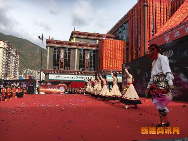微信图片_20170607150907.jpg