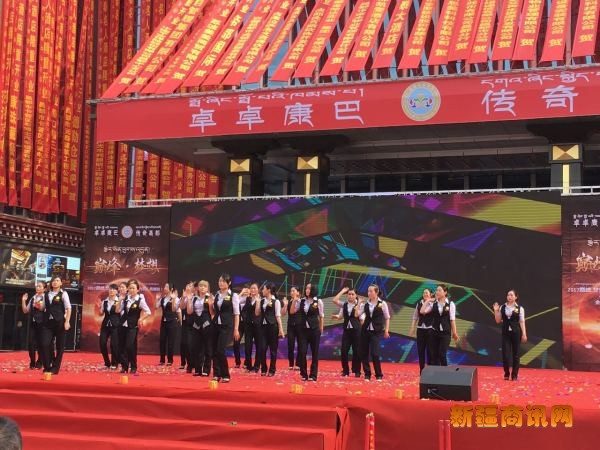 微信图片_20170607150911.jpg
