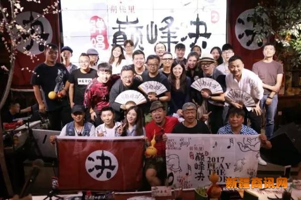微信图片_20170911135412.jpg 微信图片_20170911135412.jpg