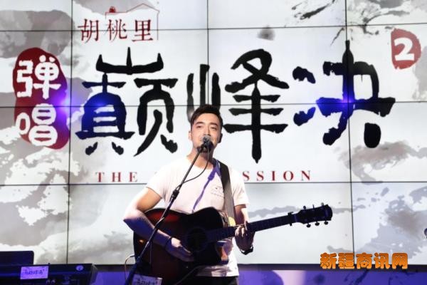 微信图片_20170911135359.jpg 微信图片_20170911135359.jpg