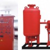 ZW(L)-1-X-10消防增压稳压给水设备