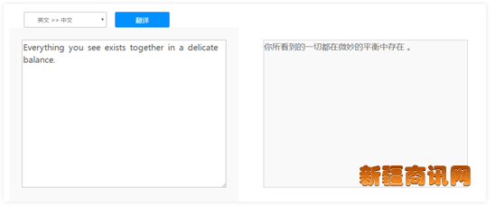 clip_image010