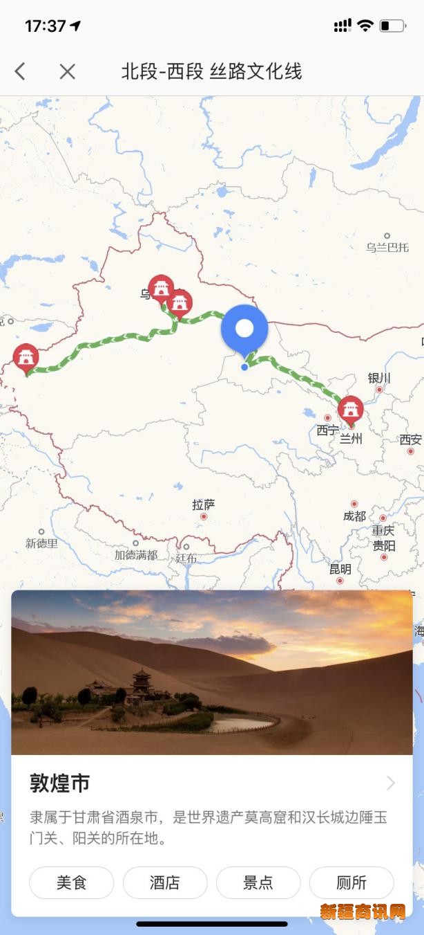 图片4.jpg