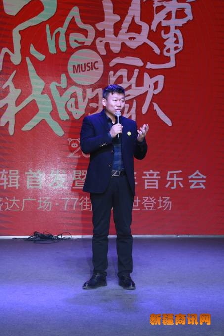 clip_image006