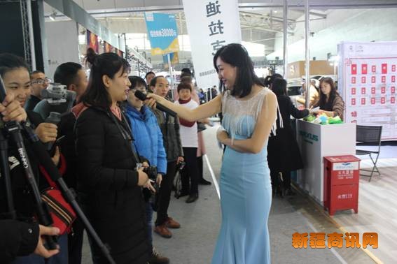 clip_image010