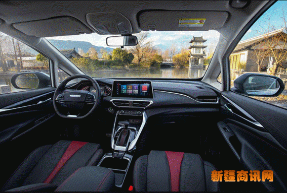 clip_image026
