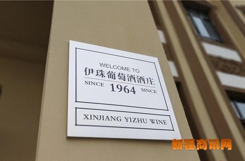 clip_image007