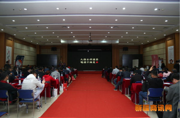 微信图片_20190515154646.png