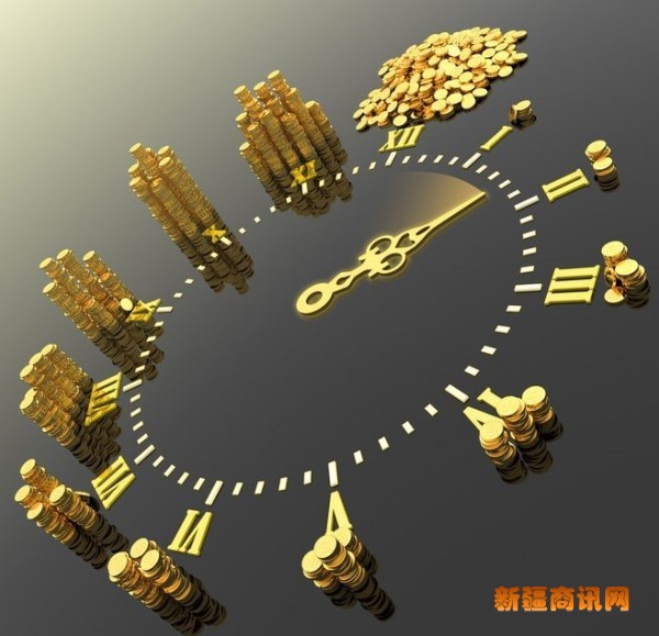 微信图片_20190515154456.jpg