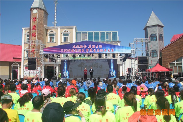 clip_image001