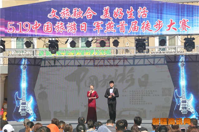 clip_image003