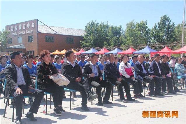 clip_image005