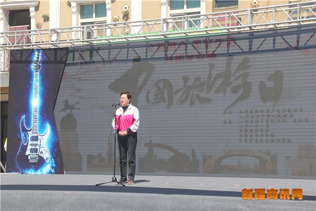 clip_image007