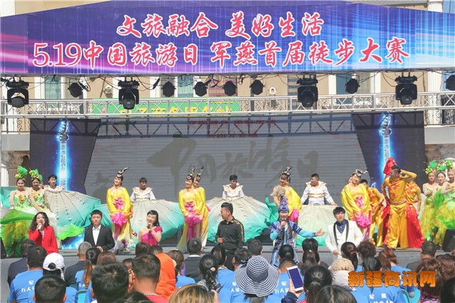 clip_image017
