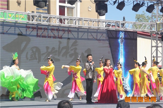clip_image021