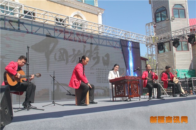 clip_image025