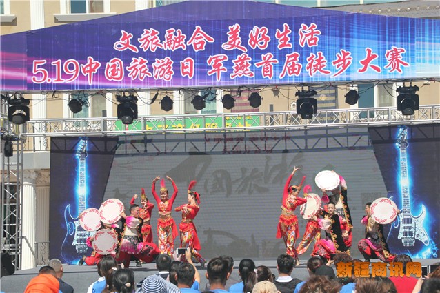 clip_image029