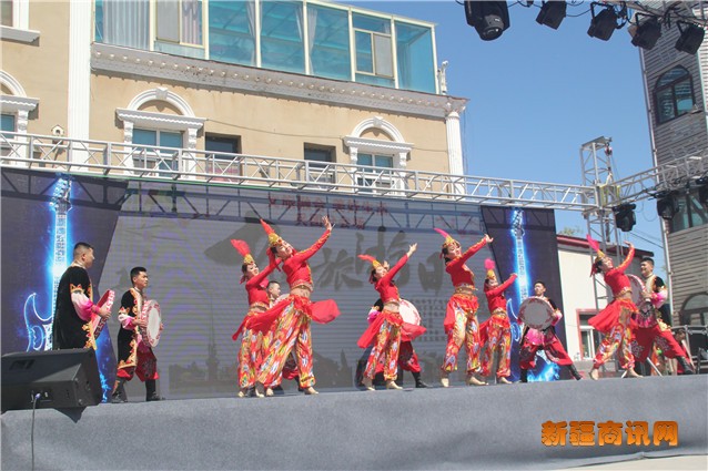clip_image031