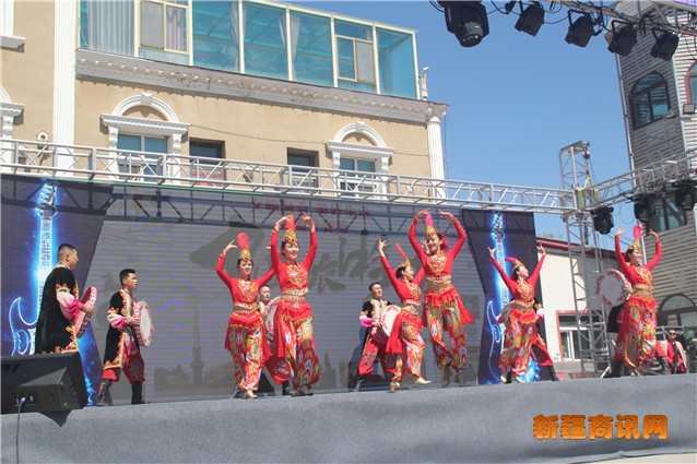 clip_image033