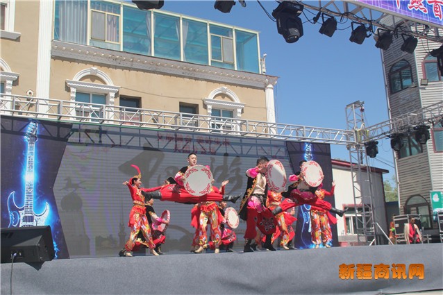 clip_image035