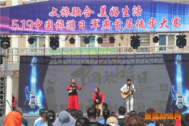 clip_image037