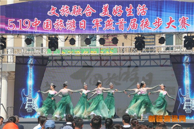 clip_image043