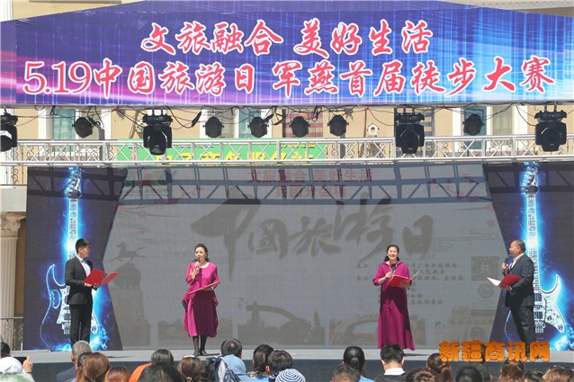 clip_image051