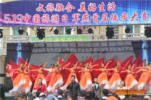 clip_image053