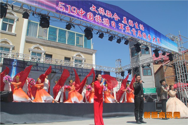 clip_image057