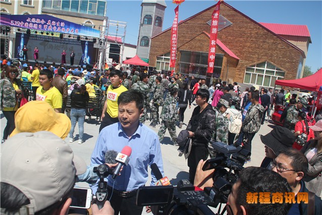 clip_image071