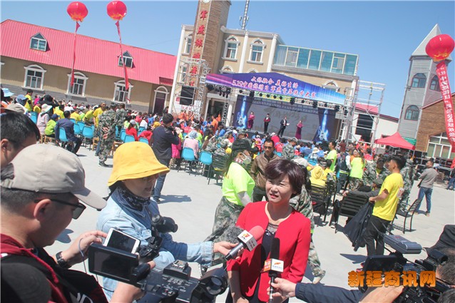 clip_image073