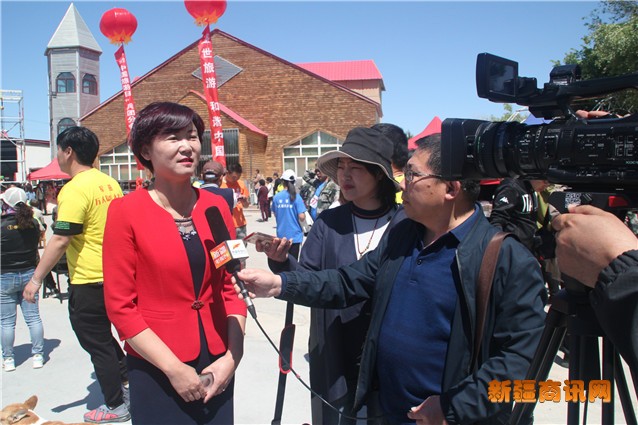 clip_image075