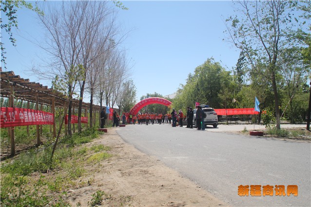 clip_image103
