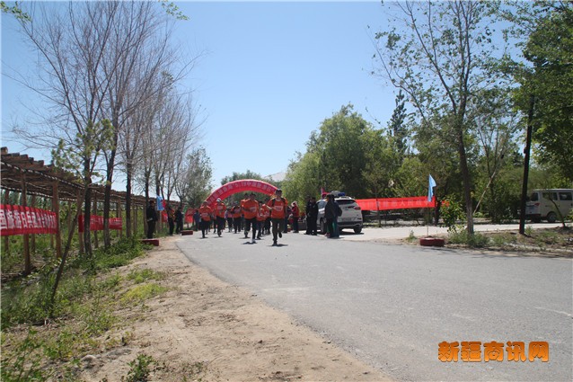 clip_image105