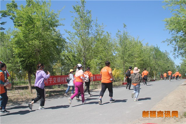 clip_image109