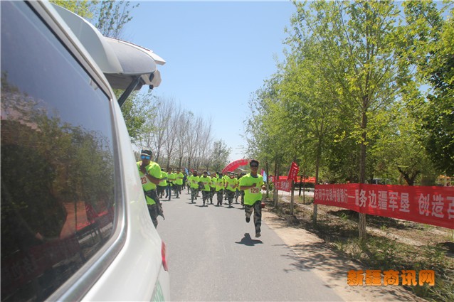clip_image113