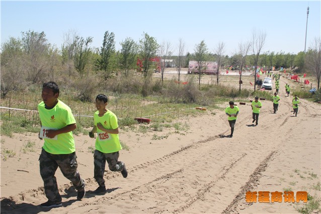 clip_image117