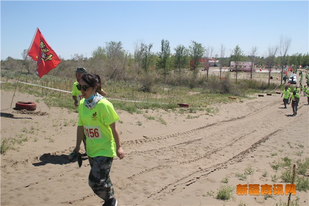 clip_image119