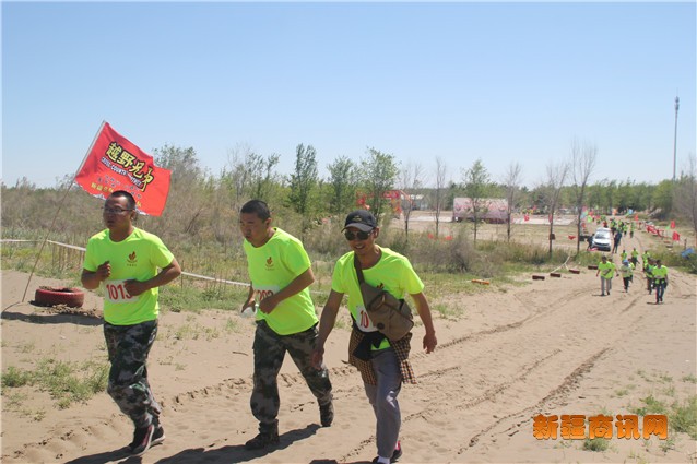 clip_image121