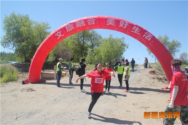 clip_image129