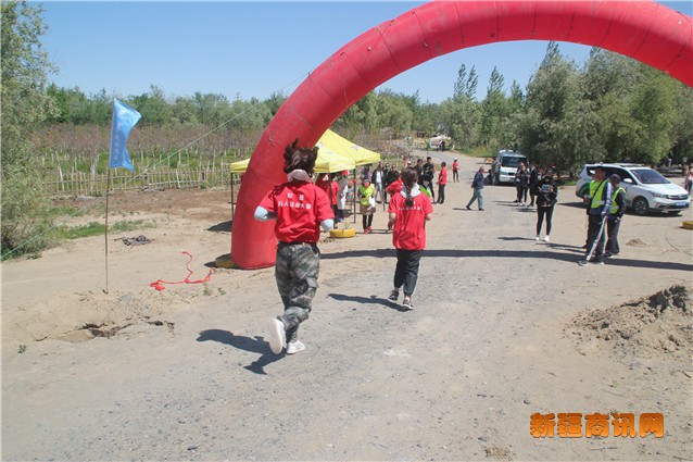 clip_image143