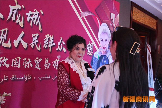 clip_image037