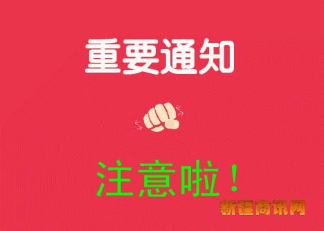 clip_image004
