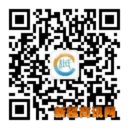 clip_image005