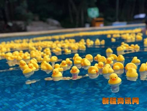 clip_image009